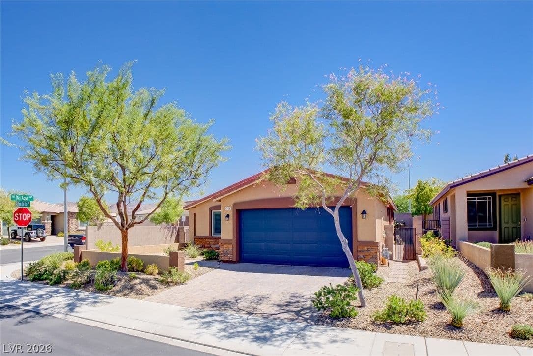 1309 Paseo Del Oso Lane photo 3