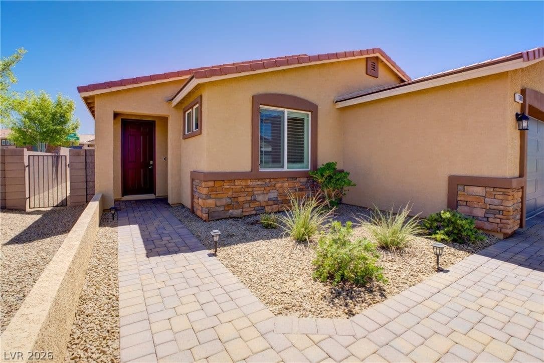 1309 Paseo Del Oso Lane photo 5