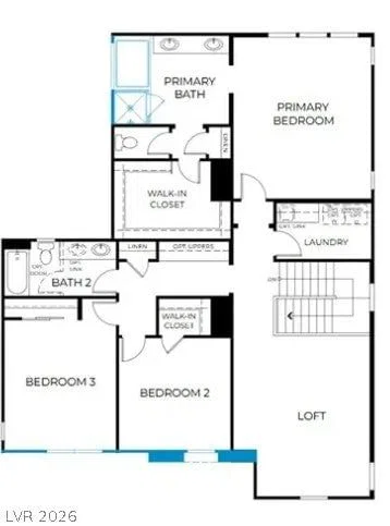 746 Longdale Street photo 3