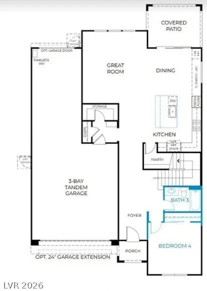 746 Longdale Street photo 2