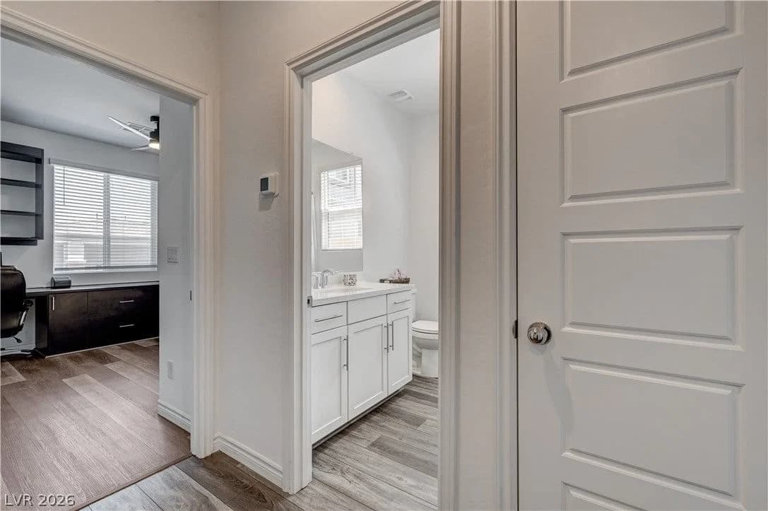 10075 Gila River Street photo 4