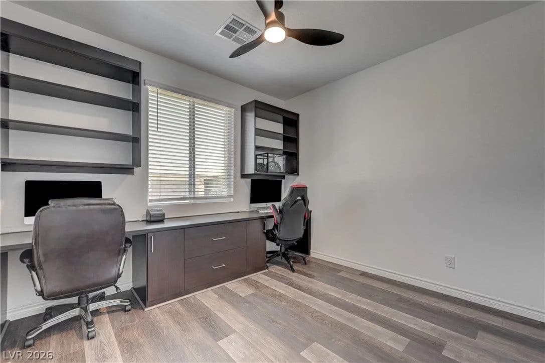 10075 Gila River Street photo 5