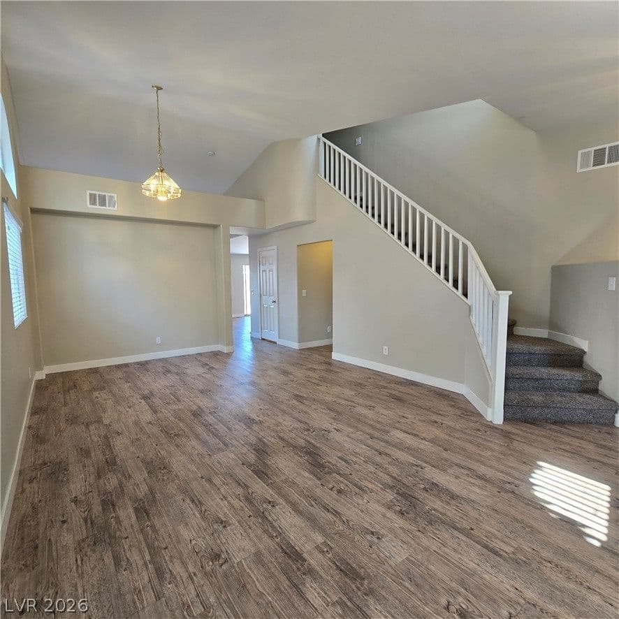 2506 Paradise Isle Avenue photo 5