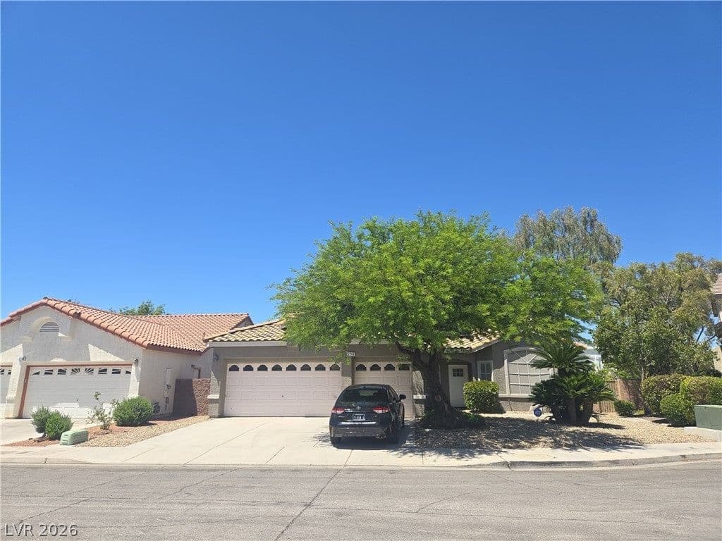 2246 Alanhurst Drive