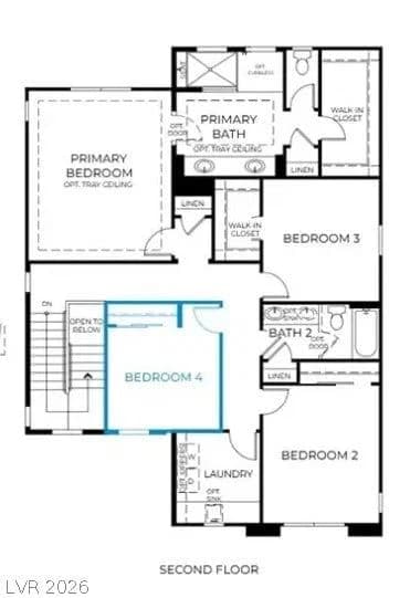 630 Mango Cove Street photo 3