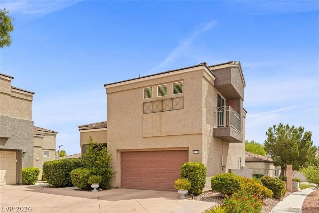 10528 India Hawthorn Avenue photo 3