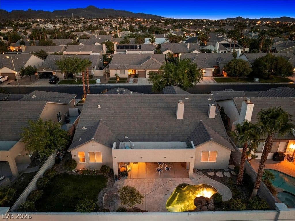 348 Quiet Harbor Drive photo 3