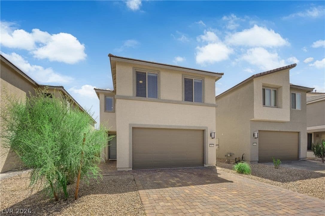 5803 Haleh Avenue photo 3
