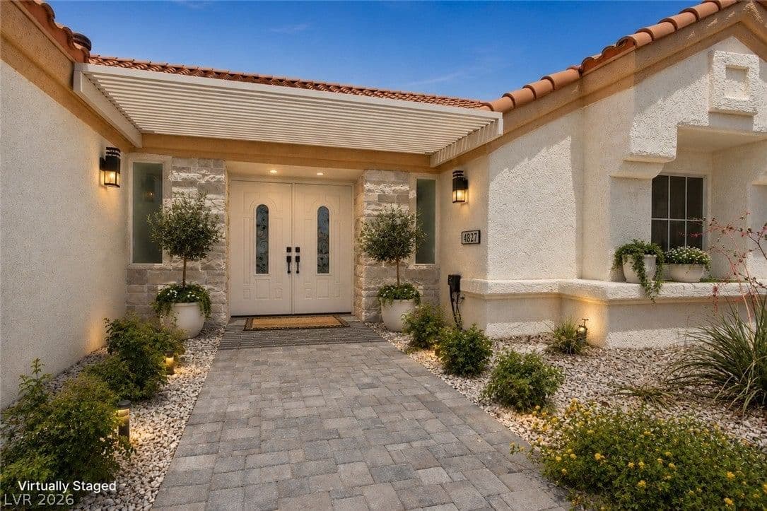 9104 Sundial Drive photo 3