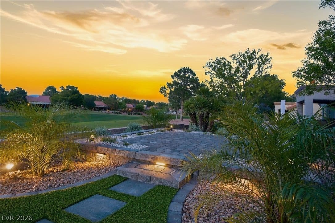 9104 Sundial Drive