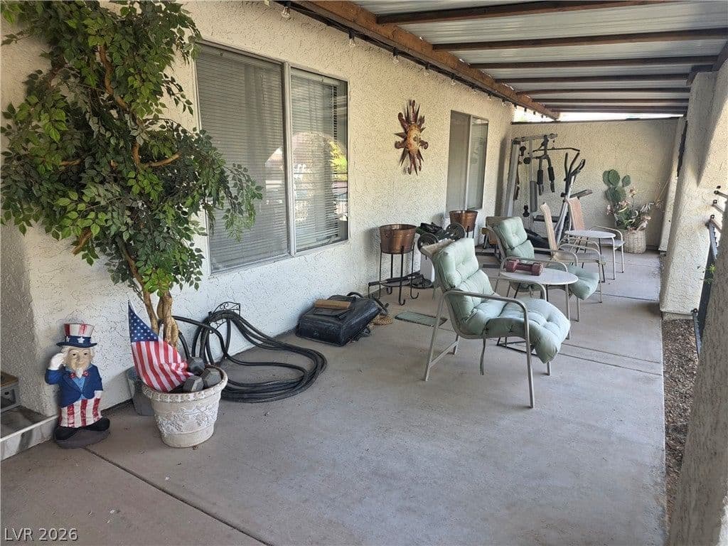 5532 Ramillete Road photo 3
