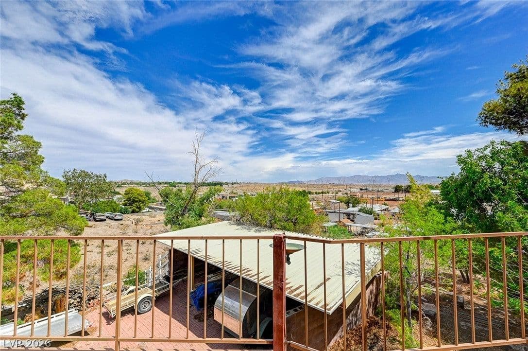 1431 San Felipe Drive photo 4