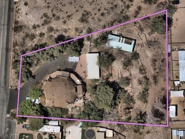 1431 San Felipe Drive photo 3
