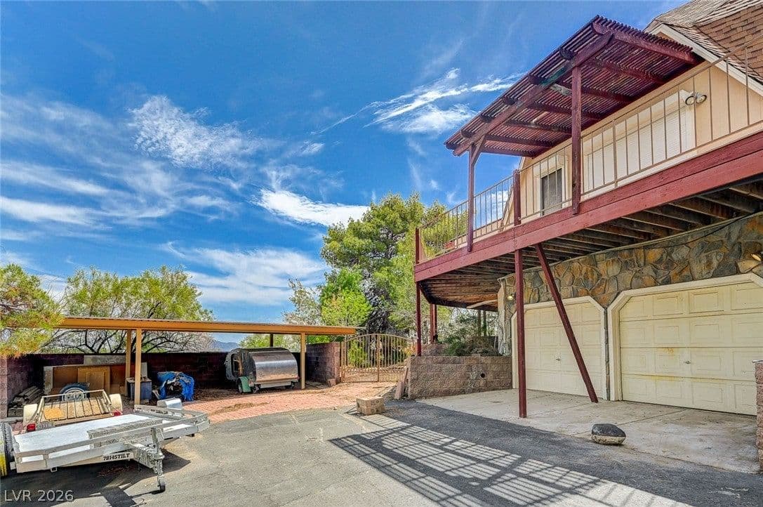 1431 San Felipe Drive photo 2