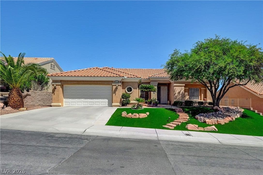 10312 Willamette Place