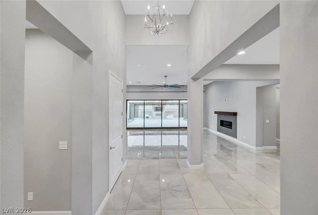 8477 Wolf Mountain Court photo 3