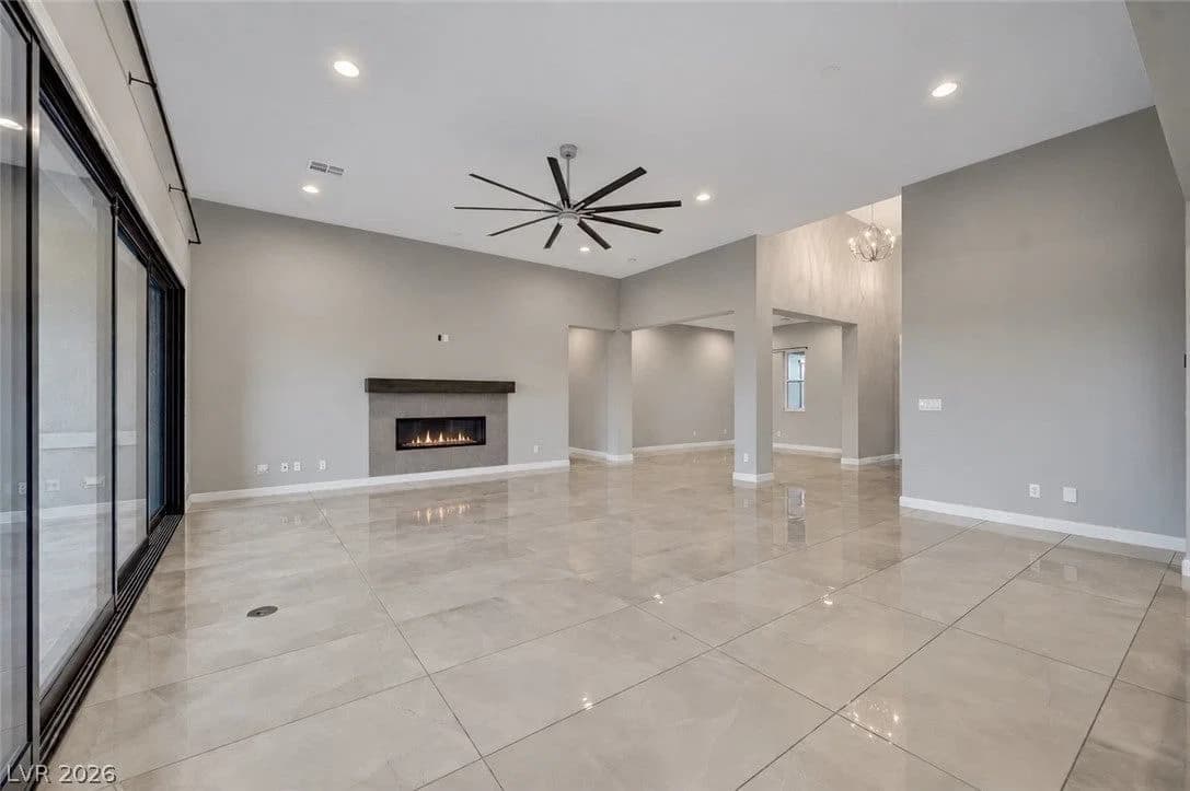 8477 Wolf Mountain Court photo 5