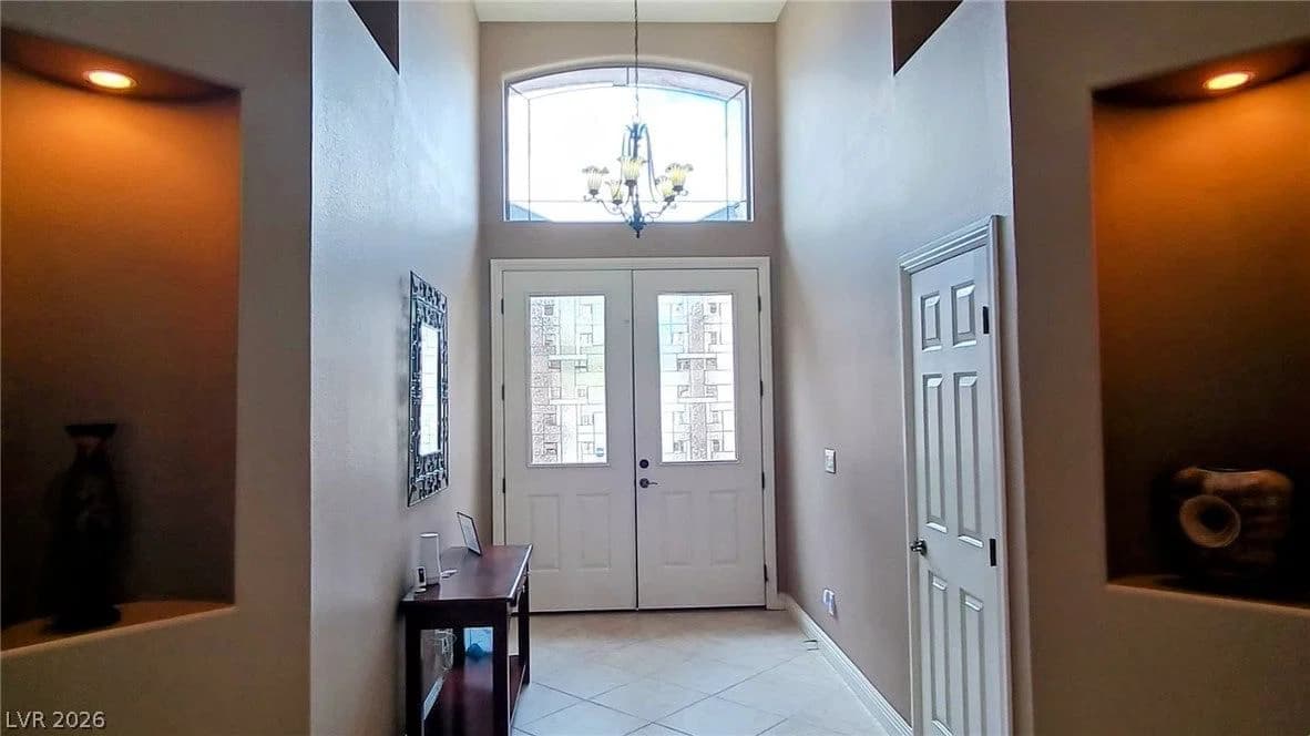 2197 Big Bar Drive photo 5
