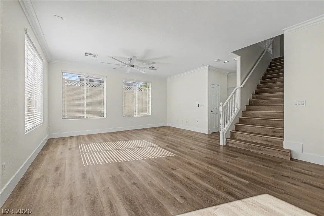 6159 Carson Hills Avenue photo 3