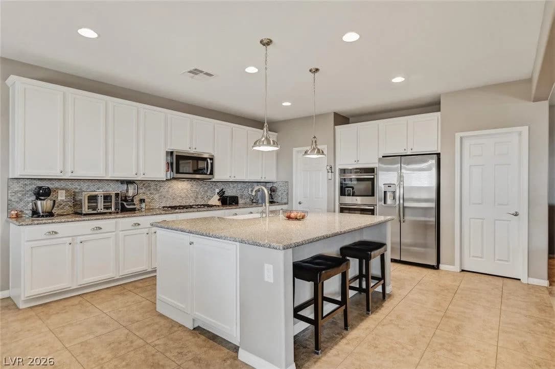 9675 Bruschi Ridge Court