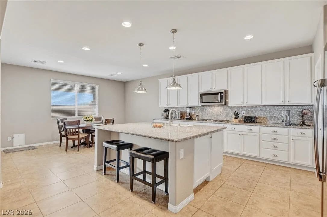 9675 Bruschi Ridge Court photo 4