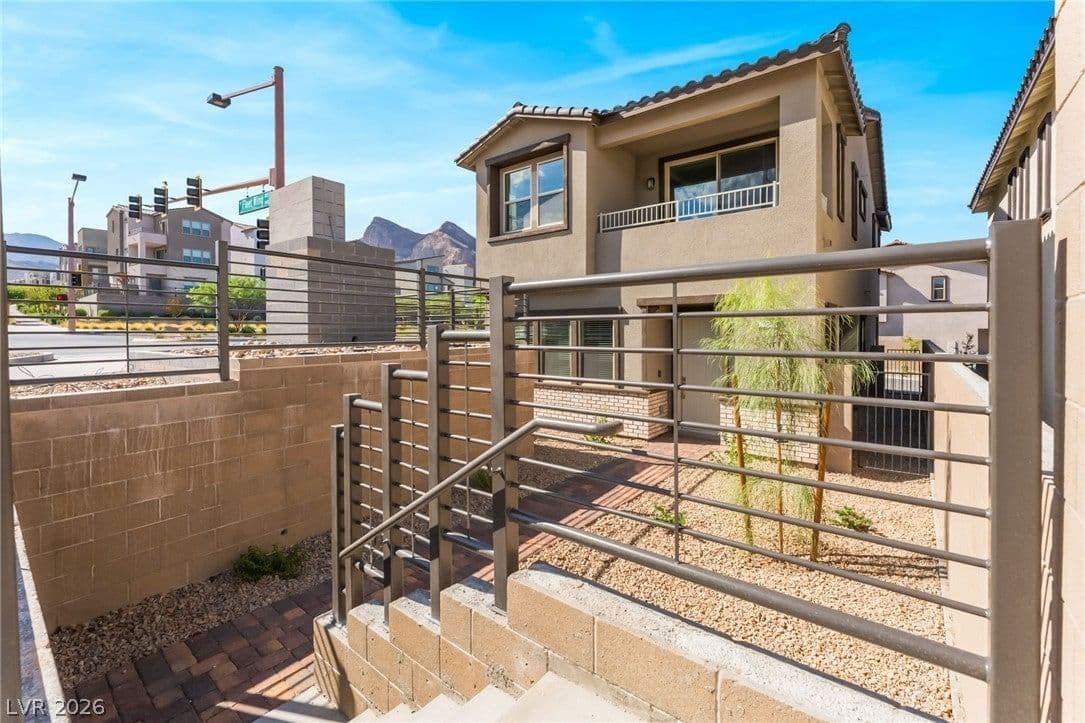 11545 Rookery Avenue photo 4