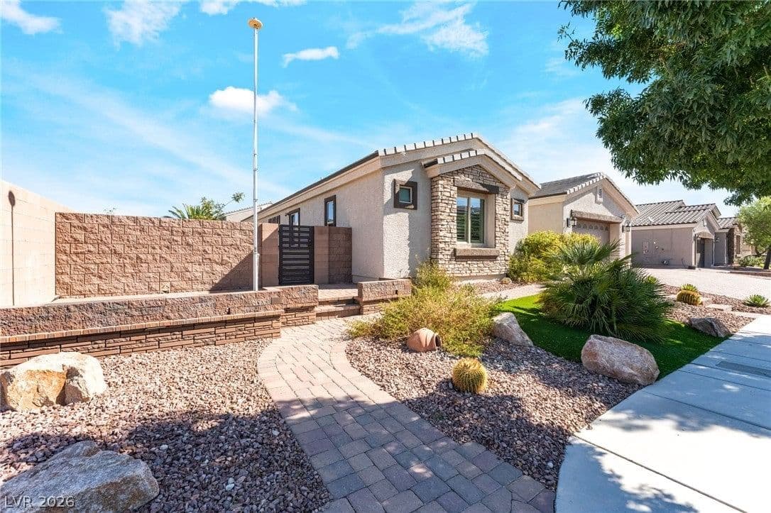 7310 Fruitful Harvest Avenue photo 4