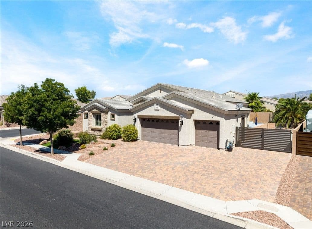 7310 Fruitful Harvest Avenue photo 3