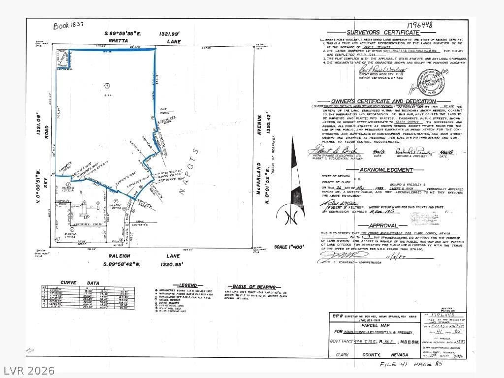 351 Gretta Lane photo 3