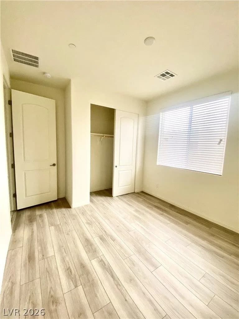 348 Mezzaforte Street photo 5