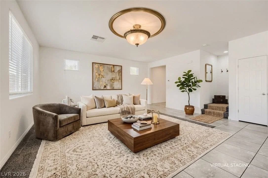 10533 Grey Adler Street photo 5
