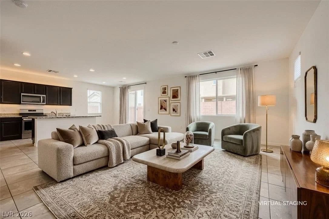 10533 Grey Adler Street photo 4
