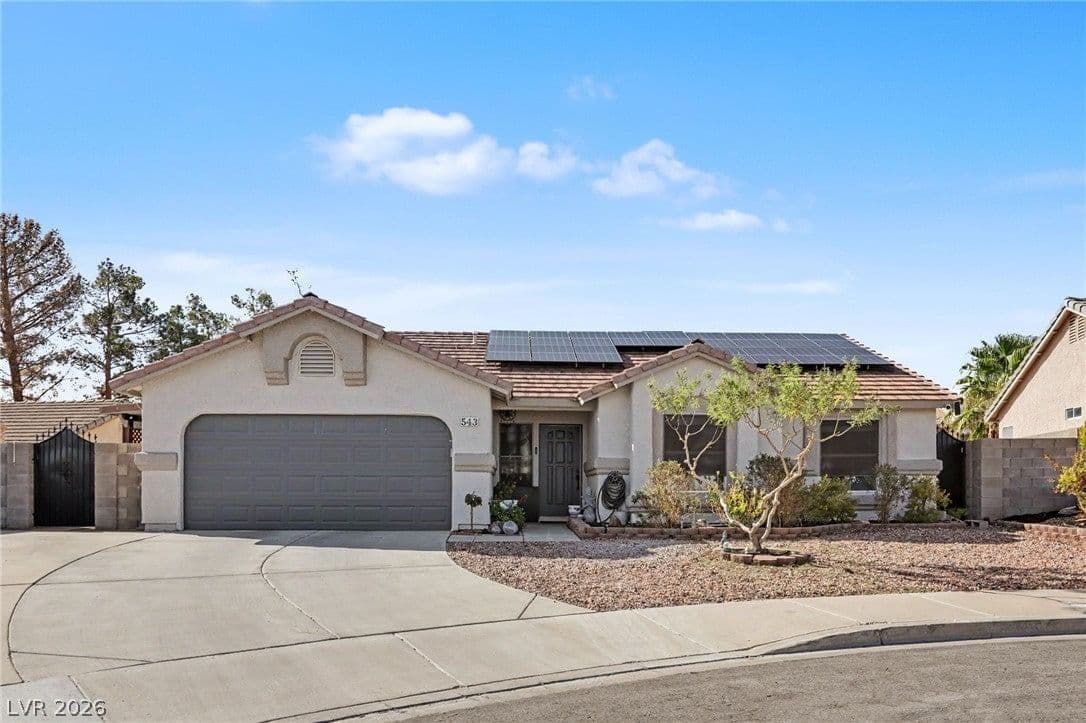 543 Vantage Avenue photo 3