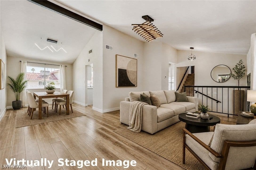 4163 Chela Circle photo 3