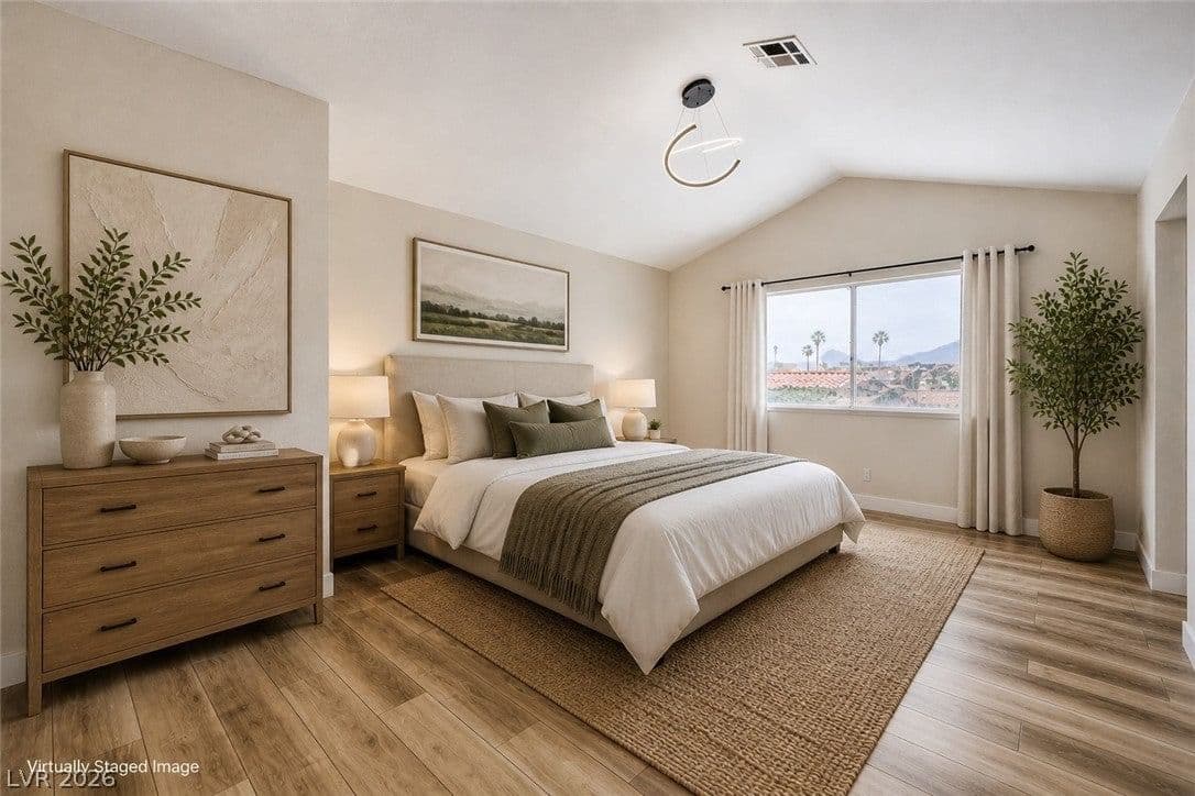 4163 Chela Circle photo 5