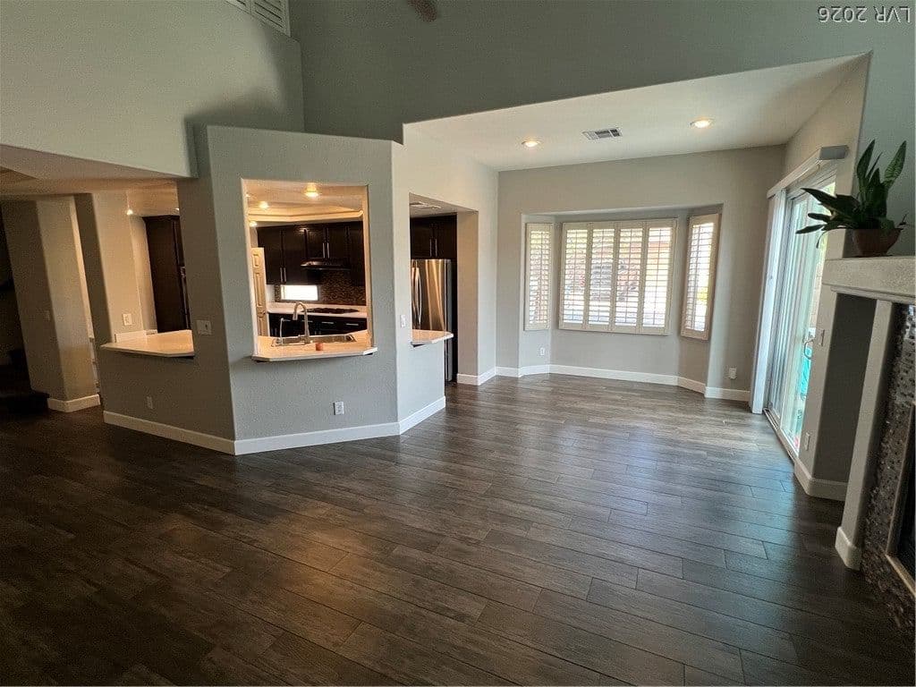 10054 Pebble Path Court photo 4