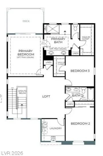 9080 Hemisphere Street photo 3
