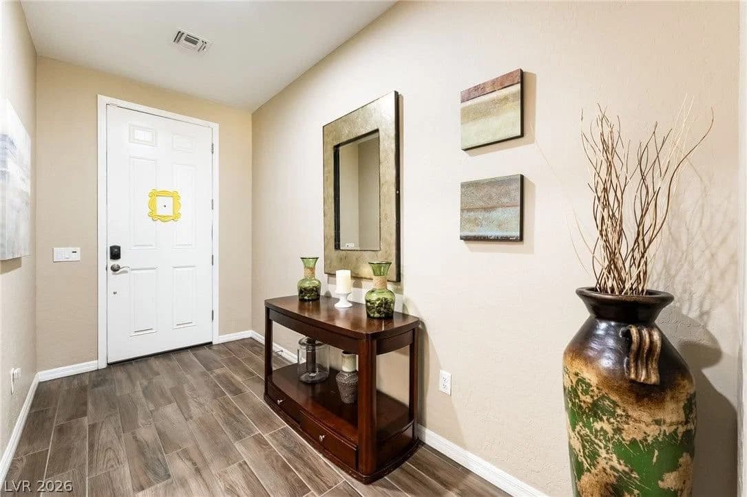 9970 Celestial Cliffs Avenue photo 3