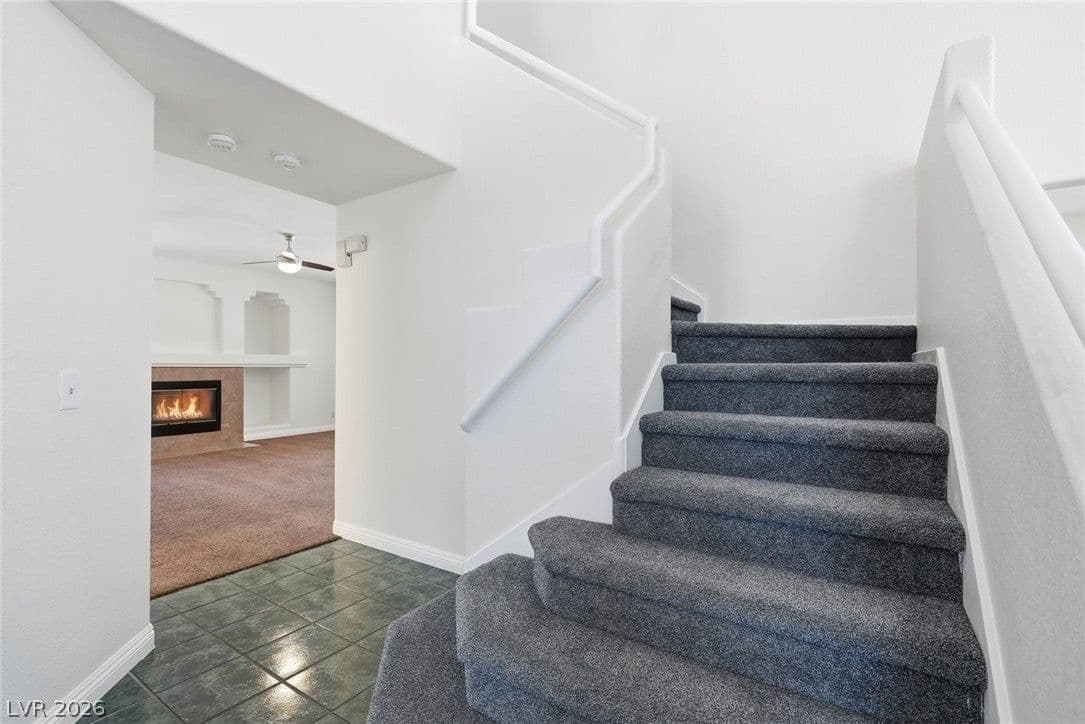 909 Blanco Caballo Way photo 5
