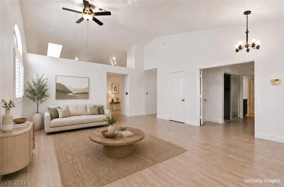 1117 Shady Run Terrace photo 5