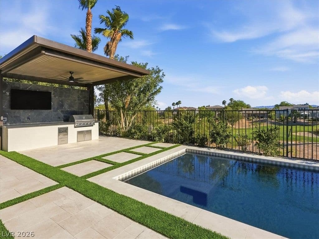 3074 Soft Horizon Way photo 3