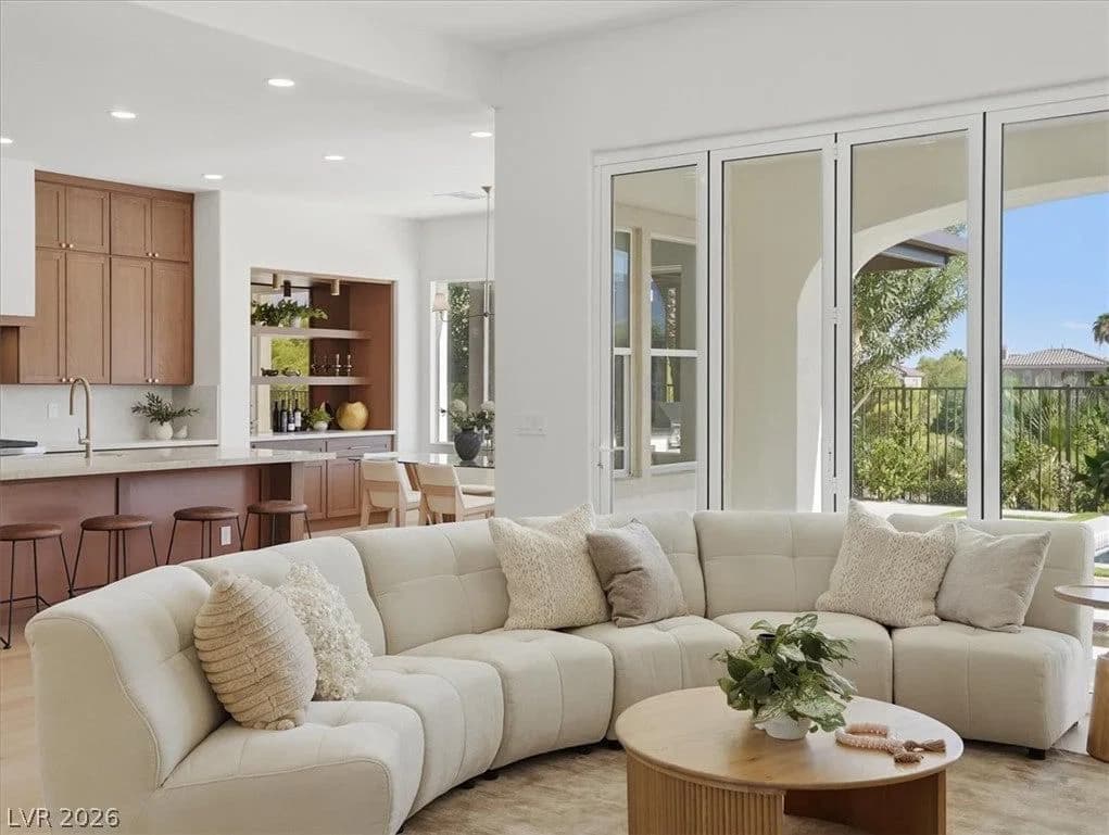 3074 Soft Horizon Way photo 5