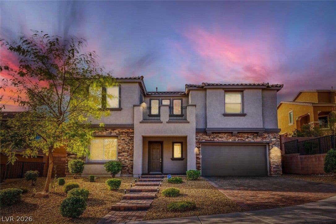 2779 Hera Heights CT photo 2