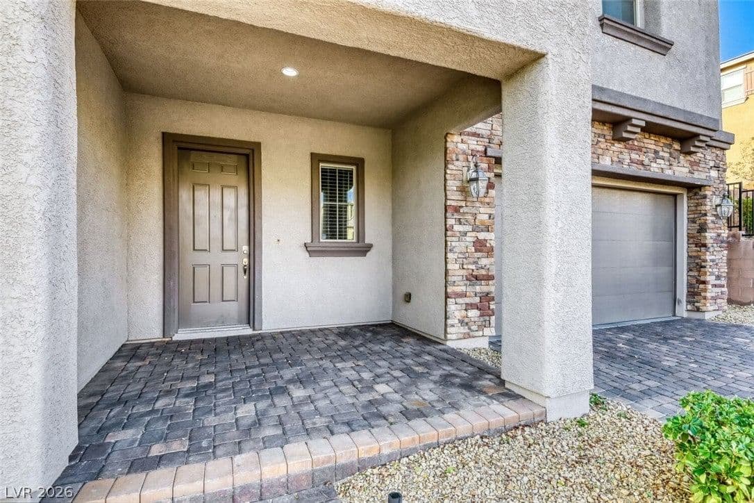 2779 Hera Heights CT photo 3