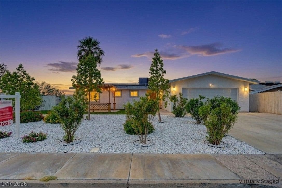431 Scenic Drive