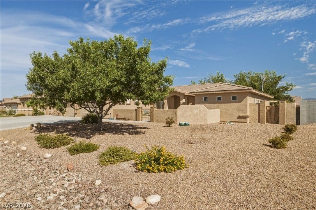 4940 Stubblefield Drive photo 4