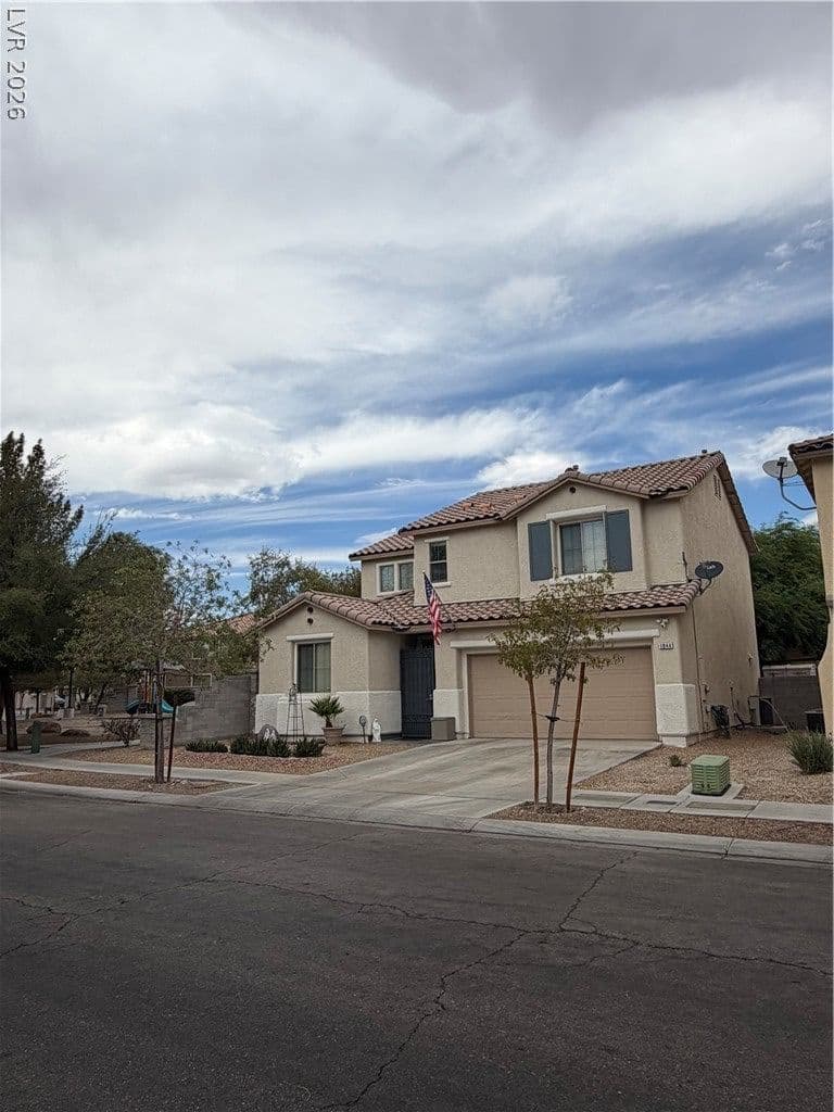 1844 Arch Stone Avenue photo 3