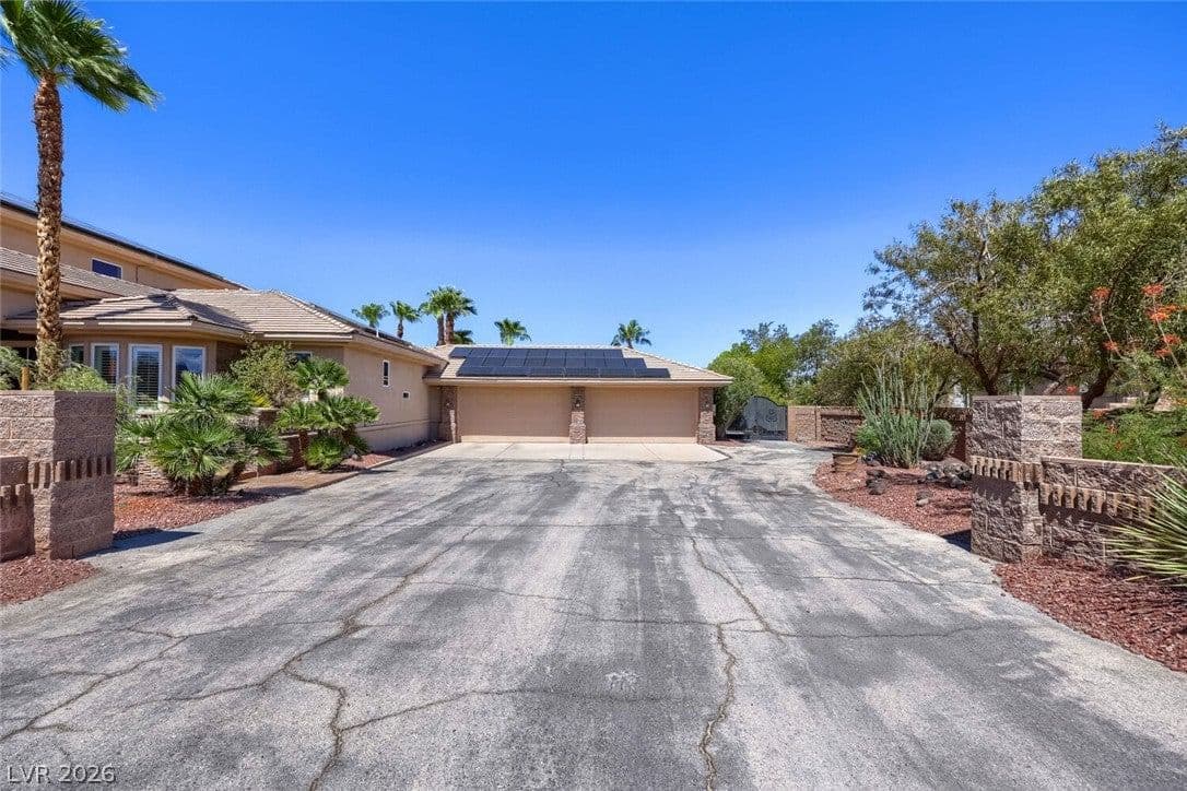 2807 Richmar Avenue photo 3