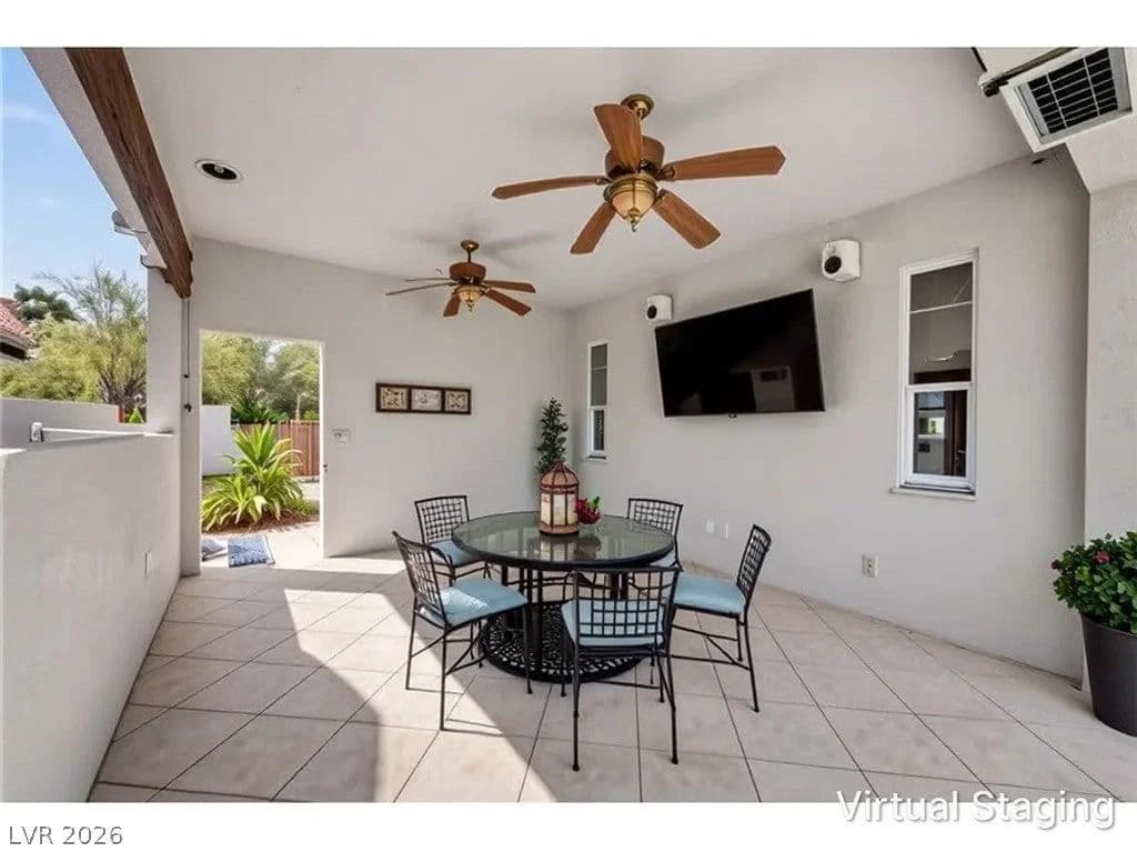 6500 Wild Horse Road photo 5