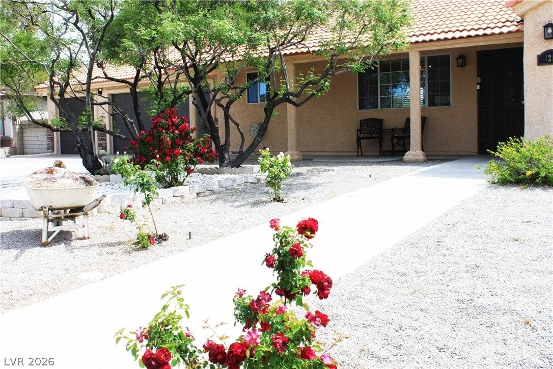 4210 Kevin Way photo 5